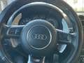 Audi A3 2.0 TFSI 200 Quattro S line tronic Zwart - thumbnail 5