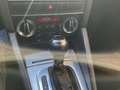 Audi A3 2.0 TFSI 200 Quattro S line tronic Zwart - thumbnail 8