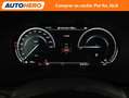 Kia XCeed 1.6 Plug-in Hybrid eTech PHEV Azul - thumbnail 21