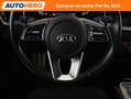 Kia XCeed 1.6 Plug-in Hybrid eTech PHEV Azul - thumbnail 20