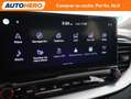Kia XCeed 1.6 Plug-in Hybrid eTech PHEV Azul - thumbnail 32