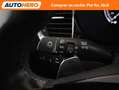 Kia XCeed 1.6 Plug-in Hybrid eTech PHEV Azul - thumbnail 25
