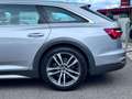 Audi A6 allroad 40 TDI 2.0 quattro S tronic Matrix 204Cv mHEV Gris - thumbnail 13