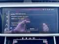 Audi A6 allroad 40 TDI 2.0 quattro S tronic Matrix 204Cv mHEV Gris - thumbnail 39