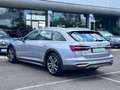 Audi A6 allroad 40 TDI 2.0 quattro S tronic Matrix 204Cv mHEV Gris - thumbnail 4