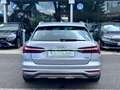 Audi A6 allroad 40 TDI 2.0 quattro S tronic Matrix 204Cv mHEV Gris - thumbnail 5