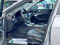 Audi A6 allroad 40 TDI 2.0 quattro S tronic Matrix 204Cv mHEV Gris - thumbnail 7