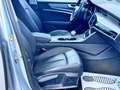 Audi A6 allroad 40 TDI 2.0 quattro S tronic Matrix 204Cv mHEV Gris - thumbnail 24