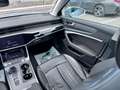 Audi A6 allroad 40 TDI 2.0 quattro S tronic Matrix 204Cv mHEV Gris - thumbnail 17