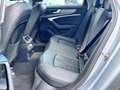 Audi A6 allroad 40 TDI 2.0 quattro S tronic Matrix 204Cv mHEV Gris - thumbnail 15