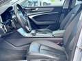 Audi A6 allroad 40 TDI 2.0 quattro S tronic Matrix 204Cv mHEV Gris - thumbnail 14