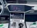 Audi A6 allroad 40 TDI 2.0 quattro S tronic Matrix 204Cv mHEV Gris - thumbnail 20