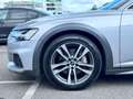 Audi A6 allroad 40 TDI 2.0 quattro S tronic Matrix 204Cv mHEV Gris - thumbnail 12
