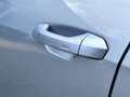 Audi A6 allroad 40 TDI 2.0 quattro S tronic Matrix 204Cv mHEV Gris - thumbnail 38