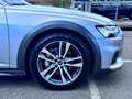 Audi A6 allroad 40 TDI 2.0 quattro S tronic Matrix 204Cv mHEV Gris - thumbnail 27