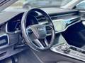 Audi A6 allroad 40 TDI 2.0 quattro S tronic Matrix 204Cv mHEV Gris - thumbnail 8