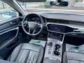 Audi A6 allroad 40 TDI 2.0 quattro S tronic Matrix 204Cv mHEV Gris - thumbnail 18