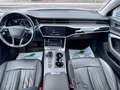 Audi A6 allroad 40 TDI 2.0 quattro S tronic Matrix 204Cv mHEV Gris - thumbnail 9
