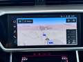 Audi A6 allroad 40 TDI 2.0 quattro S tronic Matrix 204Cv mHEV Gris - thumbnail 32