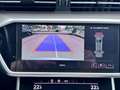 Audi A6 allroad 40 TDI 2.0 quattro S tronic Matrix 204Cv mHEV Gris - thumbnail 33