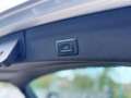 Audi A6 allroad 40 TDI 2.0 quattro S tronic Matrix 204Cv mHEV Gris - thumbnail 21