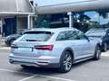 Audi A6 allroad 40 TDI 2.0 quattro S tronic Matrix 204Cv mHEV Gris - thumbnail 6