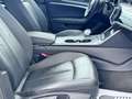 Audi A6 allroad 40 TDI 2.0 quattro S tronic Matrix 204Cv mHEV Gris - thumbnail 25