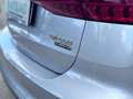 Audi A6 allroad 40 TDI 2.0 quattro S tronic Matrix 204Cv mHEV Gris - thumbnail 35