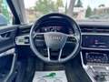 Audi A6 allroad 40 TDI 2.0 quattro S tronic Matrix 204Cv mHEV Gris - thumbnail 19