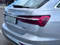Audi A6 allroad 40 TDI 2.0 quattro S tronic Matrix 204Cv mHEV Gris - thumbnail 34