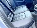Audi A6 allroad 40 TDI 2.0 quattro S tronic Matrix 204Cv mHEV Gris - thumbnail 23