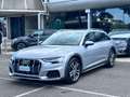 Audi A6 allroad 40 TDI 2.0 quattro S tronic Matrix 204Cv mHEV Gris - thumbnail 1