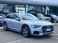 Audi A6 allroad 40 TDI 2.0 quattro S tronic Matrix 204Cv mHEV Gris - thumbnail 3