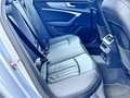 Audi A6 allroad 40 TDI 2.0 quattro S tronic Matrix 204Cv mHEV Gris - thumbnail 22
