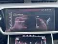 Audi A6 allroad 40 TDI 2.0 quattro S tronic Matrix 204Cv mHEV Gris - thumbnail 40