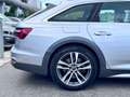 Audi A6 allroad 40 TDI 2.0 quattro S tronic Matrix 204Cv mHEV Gris - thumbnail 28