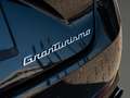 Maserati GranTurismo MODENA - thumbnail 23