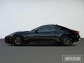 Maserati GranTurismo MODENA - thumbnail 8