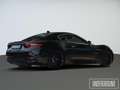 Maserati GranTurismo MODENA - thumbnail 5