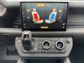 Land Rover Defender 110 D300 X-Dynamic HSE STH HUD 360 SD Grün - thumbnail 13