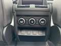 Land Rover Defender 110 D300 X-Dynamic HSE STH HUD 360 SD Grün - thumbnail 16