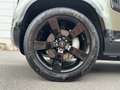 Land Rover Defender 110 D300 X-Dynamic HSE STH HUD 360 SD Grün - thumbnail 14