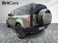Land Rover Defender 110 D300 X-Dynamic HSE STH HUD 360 SD Grün - thumbnail 4