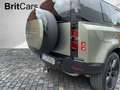 Land Rover Defender 110 D300 X-Dynamic HSE STH HUD 360 SD Grün - thumbnail 17
