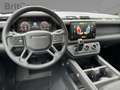 Land Rover Defender 110 D300 X-Dynamic HSE STH HUD 360 SD Grün - thumbnail 12