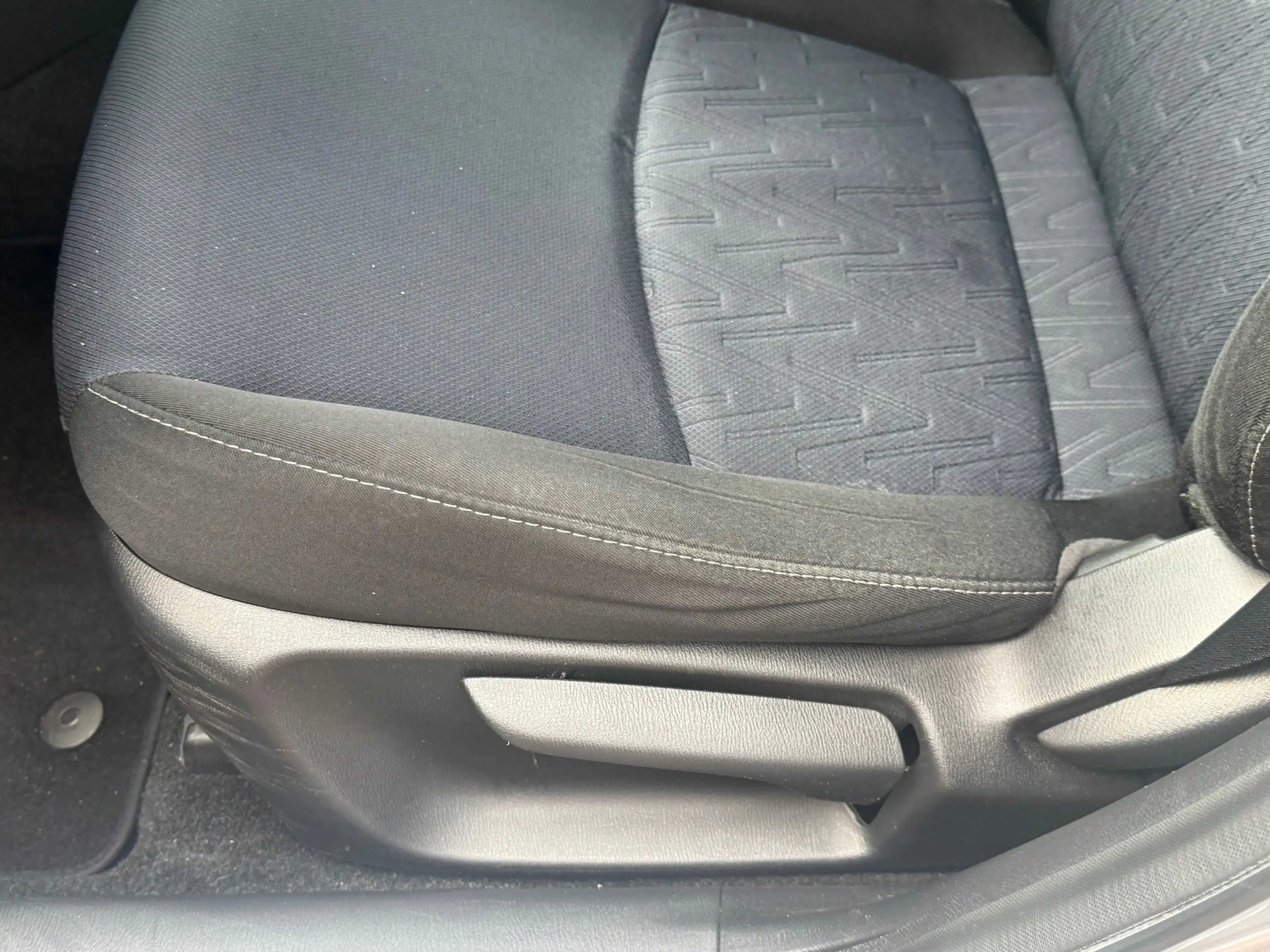 Mazda 2 1.5 Skyactiv-G TS+ 5 deurs 90PK! Navi l Cruise l P — photo 29