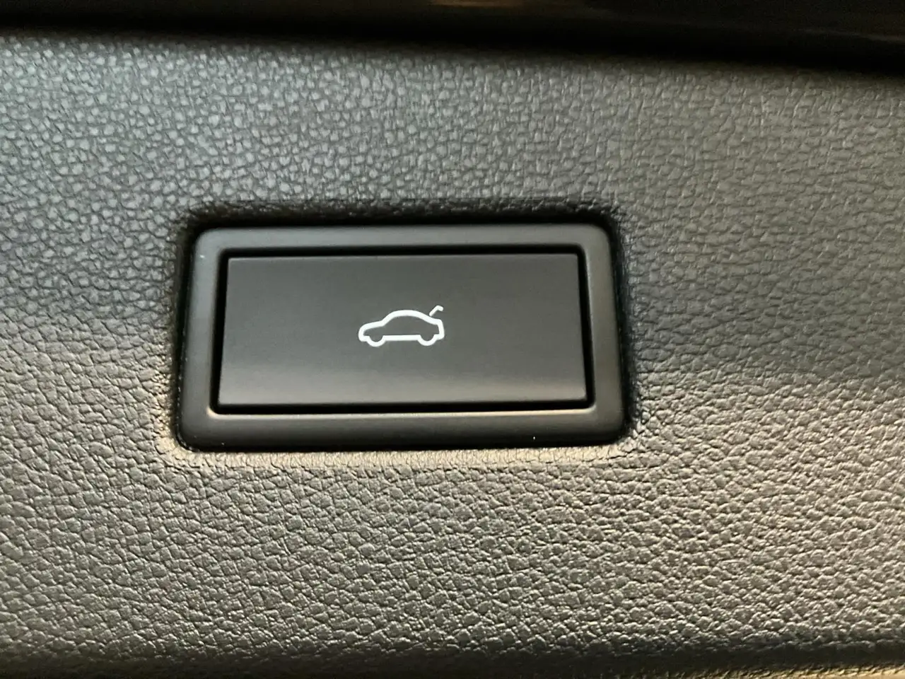 Volkswagen Tiguan Elegance+DSG+Led+Navi+DAB, миниатюра 18