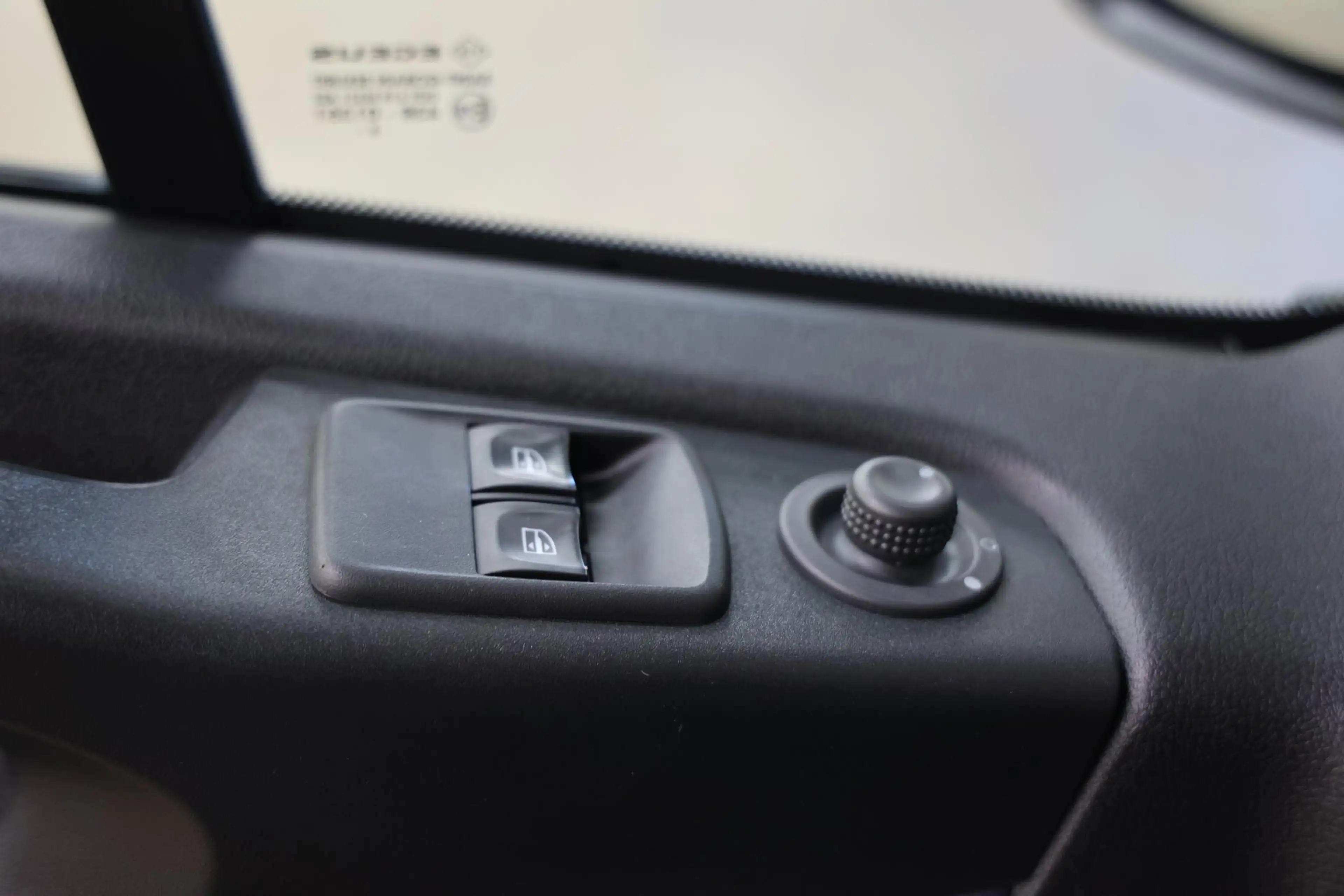 Renault Master 2.3 dCi 145pk Bakwagen laadklep 1000 kg LAADVERMOG — photo 20