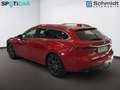 Mazda 6 Mazda 6 Sport Combi CD175 Revolution Top AWD Aut. Rot - thumbnail 3