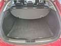 Mazda 6 Mazda 6 Sport Combi CD175 Revolution Top AWD Aut. Rot - thumbnail 6